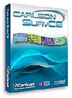 The #1 Data Collector Field Software