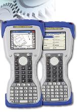 Carlson Surveyor & Surveyor+ The fastest, most durable and powerful data collector around