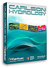 Carlson Hydrology 2011