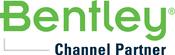 Bentley Channel Partner - Civil, Geospatial & Water Products 