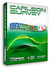 Carlson Survey 