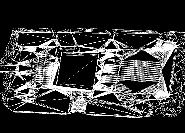 3D Modeling - Data Prep for GPS Machine Control