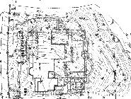 Overflow Production Design & Surveying