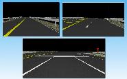 Forensic Engineering, Surveying & Trial Graphics