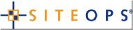 SiteOps Reseller and Training Center - Site Optimization Software - Must See to Believe!
