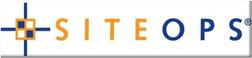 SiteOps - Distance Learning, Instructor-led webinar