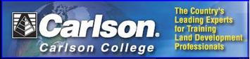 We founded Carlson College. We instruct on Civil, Survey, Hydro, Construction, Takeoff, CADNet, Trench and GeoTech as well as all Mining products. We are an Authorized Autodesk ATC and our training is typically performed on AutoCAD unless otherwise requested