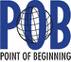BNP Publishing - Point of Beginning Magazine and BLOG