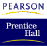 Pearson - Prentice Hall Publishing - Civil 3D Textbook - Available at Amazon.com or Prenticehall.com